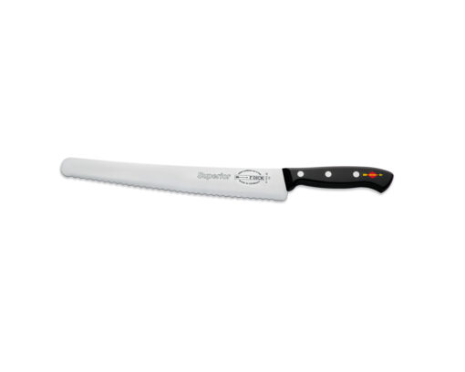ΜΑΧΑΙΡΙ ΓΕΝ.ΧΡΗΣΗΣ DICK SUPERIOR 26cm