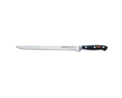 ΜΑΧΑΙΡΙ DICK PREMIER PLUS ΕΥΚ. ΛΑΜΑ 28cm