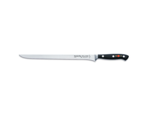 ΜΑΧΑΙΡΙ DICK PREMIER PLUS ΕΥΚ. ΛΑΜΑ 28cm
