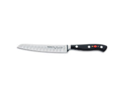 ΜΑΧΑΙΡΙ ΓΕΝ.ΧΡΗΣ.DICK PREMIER PLUS 15cm