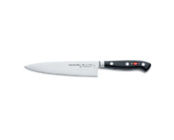 ΜΑΧΑΙΡΙ CHEF DICK PREMIER PLUS 18cm