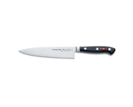 ΜΑΧΑΙΡΙ CHEF DICK PREMIER PLUS 18cm