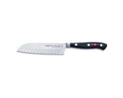 ΜΑΧΑΙΡΙ SANTOKU DICK PREMIER PLUS 14cm
