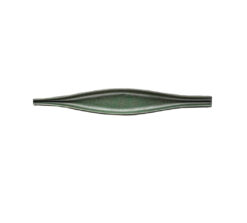 ΠΙΑΤΟ ΠΟΡΣ.ΒΑΛ WINGS OLIVE 32Χ4cm