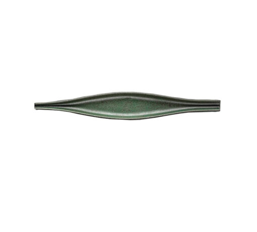 ΠΙΑΤΟ ΠΟΡΣ.ΒΑΛ WINGS OLIVE 32Χ4cm