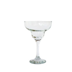 ΠΟΤΗΡΙ ΜΑΡΓΑΡΙΤΑΣ STEM 345ml