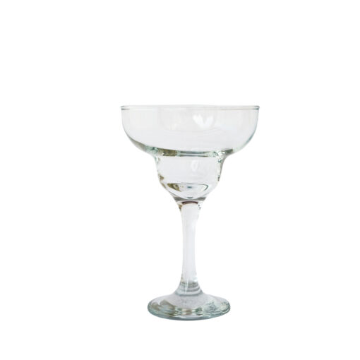 ΠΟΤΗΡΙ ΜΑΡΓΑΡΙΤΑΣ STEM 345ml