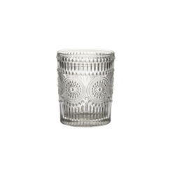 ΠΟΤΗΡΙ ΟΥΙΣΚΙ  ANTIQUE 300ml