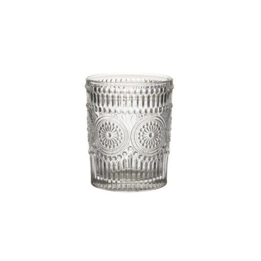 ΠΟΤΗΡΙ ΟΥΙΣΚΙ  ANTIQUE 300ml