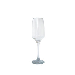 ΠΟΤΗΡΙ FLUTE 240ML