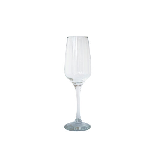 ΠΟΤΗΡΙ FLUTE 240ML