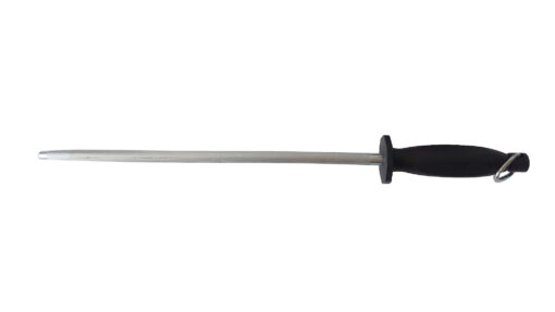 ΜΑΣΑΤΙ ΕΠΑΓΓΕΛΜΑΤΙΚΟ ΜΑΥΡΗ ΛΑΒΗ 30cm