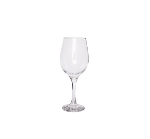 ΠΟΤΗΡΙ ΛΕΥΚΟΥ ΚΡΑΣΙΟΥ SUPERIOR 385ml
