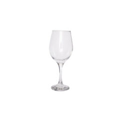 ΠΟΤΗΡΙ ΚΟΚΚΙΝΟΥ ΚΡΑΣ. SUPERIOR 490ml