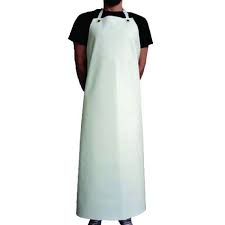 ΠΟΔΙΑ ΛΑΝΤΖΑΣ ΠΛΑΣΤΙ. ΛΕΥΚΗ 90Χ120cm