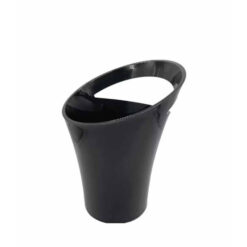 ΣΑΜΠΑΝΙΕΡΑ ΠΛΑΣΤ. ΜΑΥΡΗ 21Χ29cm 4lt