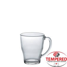 ΦΛΥΤΖΑΝΙ ΚΑΦΕ ΓΥΑΛΙΝΟ COSY 35cl