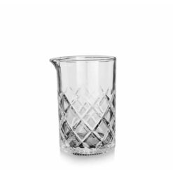 ΚΑΝΑΤΑ ΑΝΑΜΙΞΗΣ ΓΥΑΛΙΝΗ VOGUE 800ml