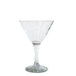 ΠΟΤΗΡΙ MARTINI STEM IMPERIAL 225ml