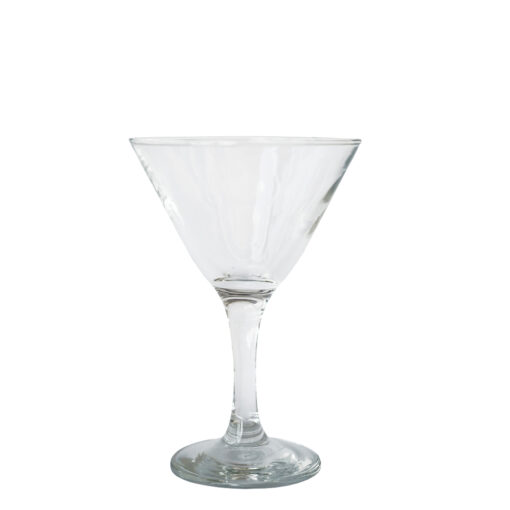 ΠΟΤΗΡΙ MARTINI STEM IMPERIAL 225ml