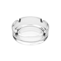 ΣΤΑΧΤΟΔΟΧΕΙΟ ΓΥΑΛΙΝΟ Φ10.5cm