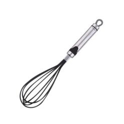 ΑΥΓΟΔΑΡΤΗΣ ΙΝΟΧ + NYLON 14,5cm
