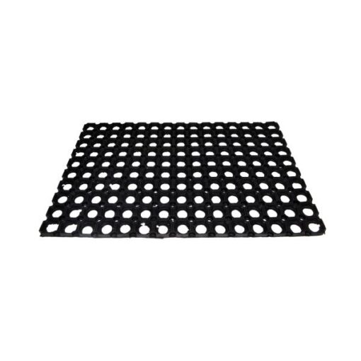 ΠΟΔΟΜΑΚΤΡΟ ΚΑΟΥΤΣΟΥΚ ΔΑΧΤΥΛ. 40Χ60cm