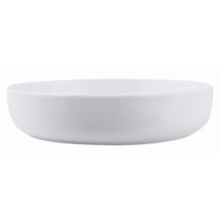 ΜΠΩΛ TABLE ACCES ΠΟΡΣΕΛ. Φ19Χ4,5cm