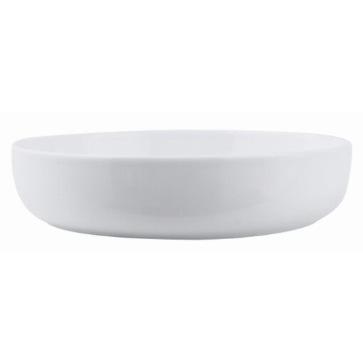ΜΠΩΛ TABLE ACCES ΠΟΡΣΕΛ. Φ19Χ4,5cm