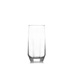 ΠΟΤΗΡΙ ΣΩΛΗΝΑΣ DIAMOND 385ml