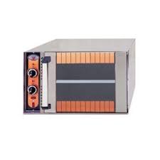 ΦΟΥΡΝΟΣ ΣΤΑΤΙΚΟΣ 2 ΤΑΨΙΩΝ 4,8KW