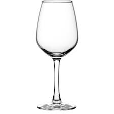ELIXIR ΠΟΤΗΡΙ ΚΡΑΣΙΟΥ ΚΟΛΩΝΑΤΟ 58cl
