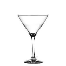 ΠΟΤΗΡΙ MARTINI ΚΟΛΩΝ. 23cl