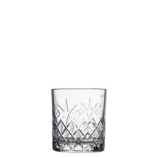 LIBERTY ΠΟΤΗΡΙ ΟΥΙΚΣΙ ΣΚΑΛΙΣΤΟ 30cl