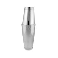 ΣΕΙΚΕΡ ΙΝΟΧ ΤΙΝ ΤΟ ΤΙΝ 750ml+500ml