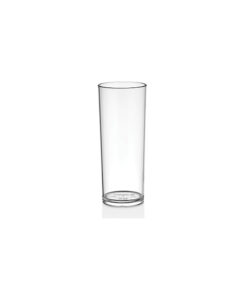 ΠΟΤΗΡΙ ΠΙΣΙΝΑΣ ΣΩΛΗΝΑΣ PC ΔΙΑΦ. 340ml
