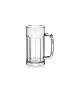 ΠΟΤΗΡΙ ΠΙΣΙΝΑΣ ΜΠΥΡΑΣ PC ΔΙΑΦ. 580ml
