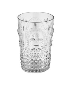 ΠΟΤΗΡΙ ΣΩΛΗΝΑΣ ΣΚΑΛΙΣΤΟ 400ml