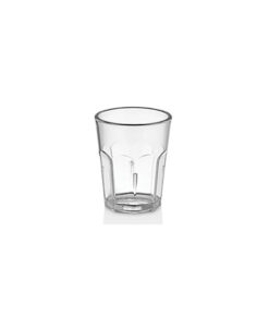 ΠΟΤΗΡΙ ΣΦΗΝΑΚΙ ΠΙΣΙΝΑΣ 40ml