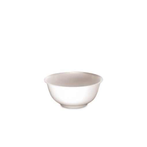 ΜΠΩΛ ΑΝΑΜ. ΠΟΛΥΠΡΟΠ. 23,5Χ11cm 2,5lt