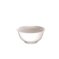 ΜΠΩΛ ΑΝΑΜΕΙΞ. ΠΟΛΥΠΡΟΠ. 28Χ14cm 4,5lt