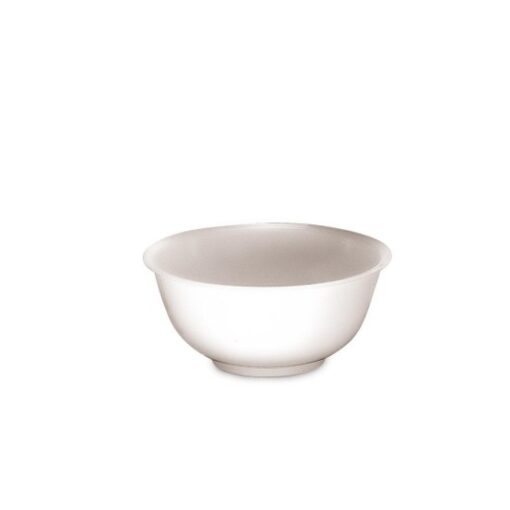 ΜΠΩΛ ΑΝΑΜΕΙΞ. ΠΟΛΥΠΡΟΠ. 28Χ14cm 4,5lt