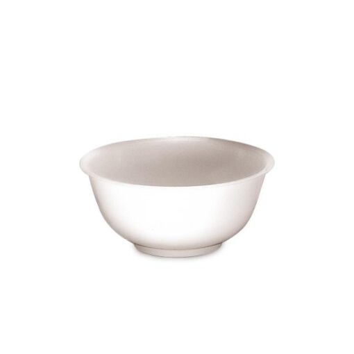 ΜΠΩΛ ΑΝΑΜ. ΠΟΛΥΠΡΟΠ. 32.5Χ16cm 4,7lt