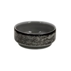 ΜΠΩΛ ΠΟΡΣΕΛΑΝΗΣ DIP ΓΚΡΙ 6,5cm
