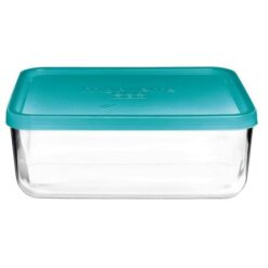 FRIGO ΦΑΓΗΤΟΔ.ΓΥΑΛΙΝΟ ΟΡΘΟΓΩΝ 26X21