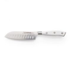 ΜΑΧΑΙΡΙ SANTOKU MARBLE 8112 24cm