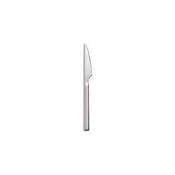 ΜΑΧΑΙΡΙ STEAK HOTEL EXTRA INOX 22,5cm