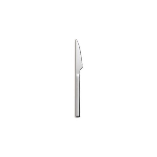 ΜΑΧΑΙΡΙ STEAK HOTEL EXTRA INOX 22,5cm