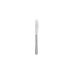 ΜΑΧΑΙΡΙ ΦΑΓΗΤΟΥ HOTEL EXTRA INOX 21cm