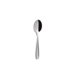ΚΟΥΤΑΛΙ ΦΑΓ. HOTEL EXTRA INOX 19,5cm